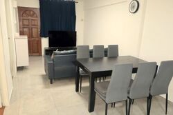 Blk 111 Toa Payoh North (Toa Payoh), HDB 3 Rooms #608095421